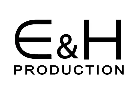 株式会社E&H production