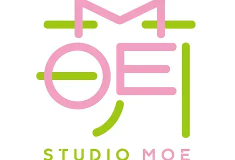 moe_logo