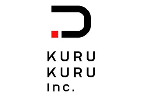 株式会社KURUKURU logo