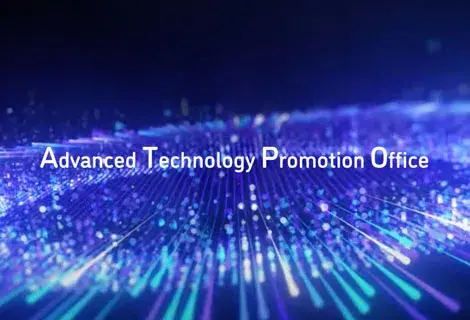 SoftBank Advanced Technology Promotion Office