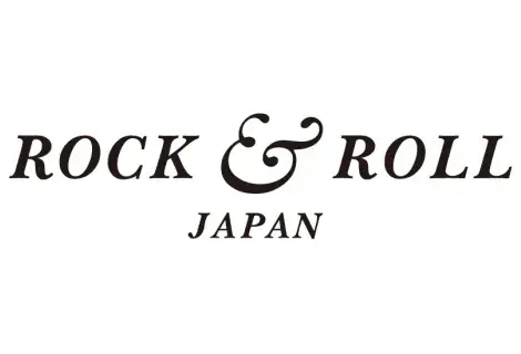 ROCK&ROLL JAPAN