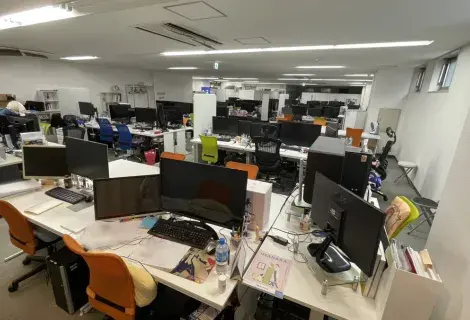 kunitachi