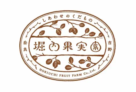 ロゴ