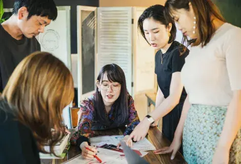 総計1300万件超のあの大手クチコミでも高い評価をいただいています!