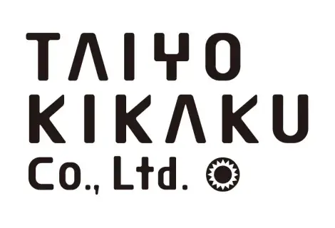 太陽企画 株式会社