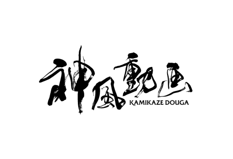 ロゴ