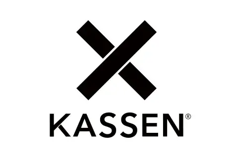 KASSEN