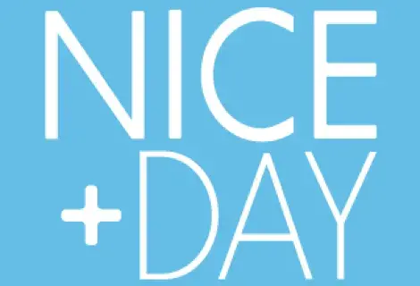 NICE+DAY