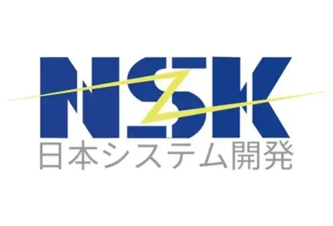 企業ロゴ