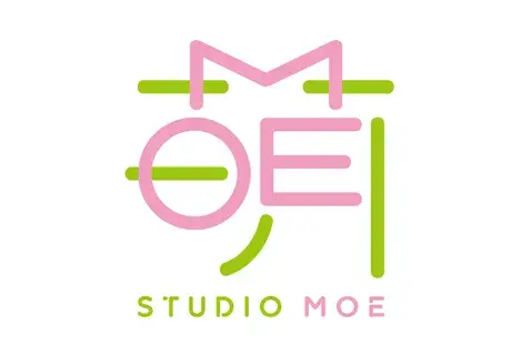 moe_logo