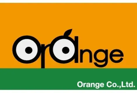 Orange Co., Ltd.