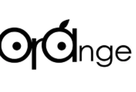 Orange Co., Ltd.
