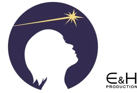 株式会社E&H production