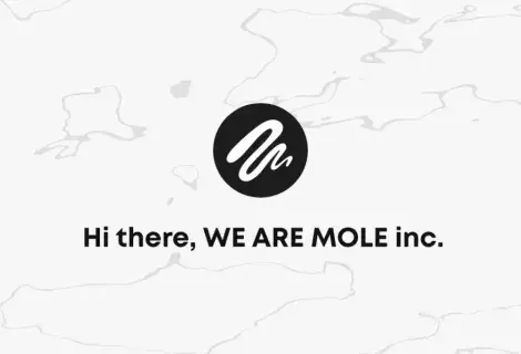 MOLE