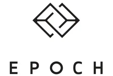 EPOCH