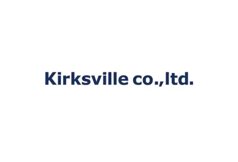 kirksville