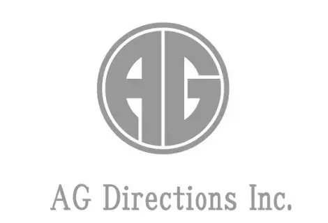 AG Directions Inc.
