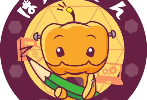 ぱんぷきんラボ