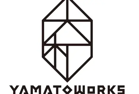 YAMATOWORKS_ロゴ