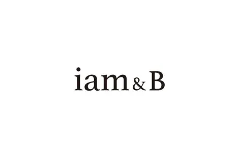 iam&B