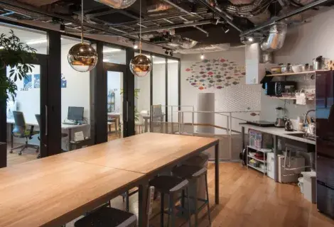 MOLE / UIUXデザイン / 地方創生