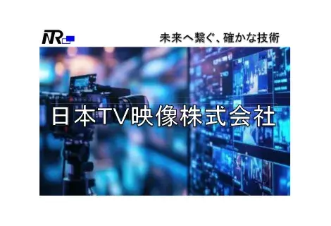 サムネ画像
