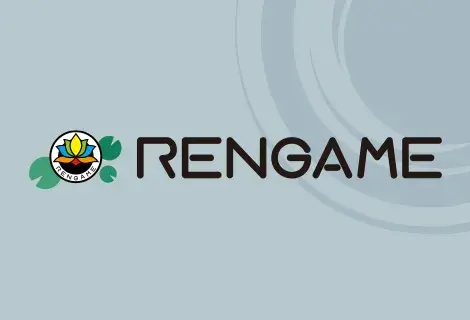 感動が連鎖する 豊かな未来を創造する