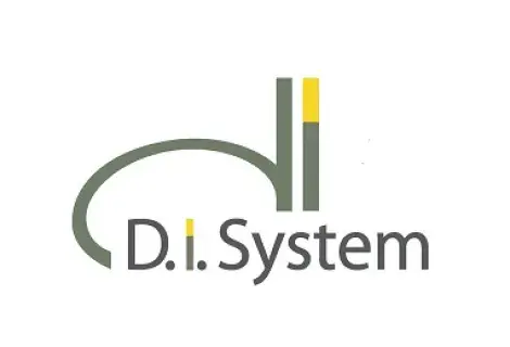 Dreams Infinity System　無限の夢を創造する