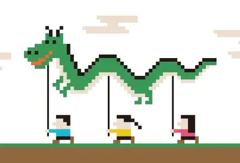 イメージ画像