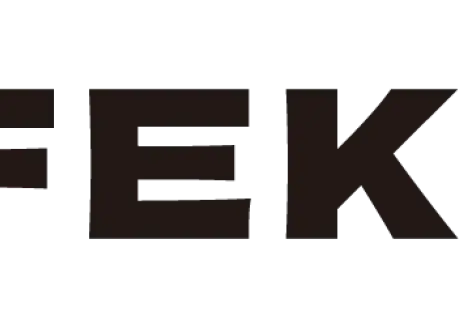 未経験募集中
