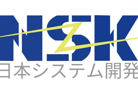 企業ロゴ