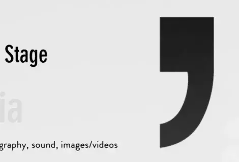 株式会社Kamsha Stage