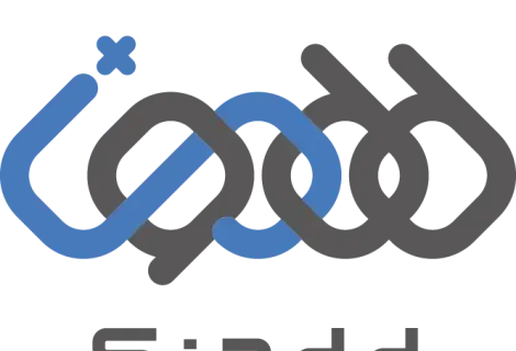 最幸の瞬間をクリエイトする