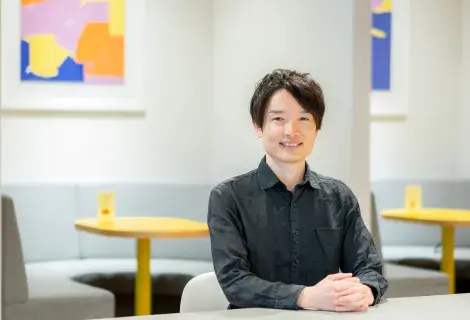 ClaudeやGemini、GitHub Copilotなどの最新AI環境を完備。ツールを使いこなし、思考を加速させる「新しい働き方」を一緒に探求していきましょう。