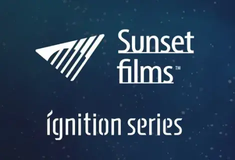 Sunset films