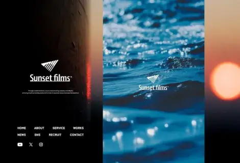 Sunset films