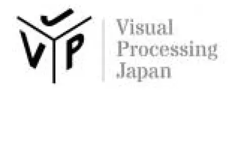 弊社のロゴになります。