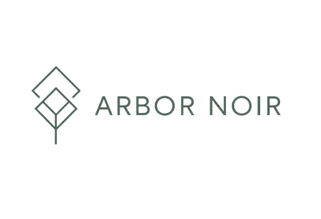 ARBOR NOIR(アーバ ノワール)のロゴ画像