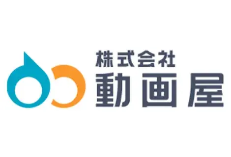 【動画・SNSが好きな学生歓迎】YouTube運用・動画制作サポートのアルバイト