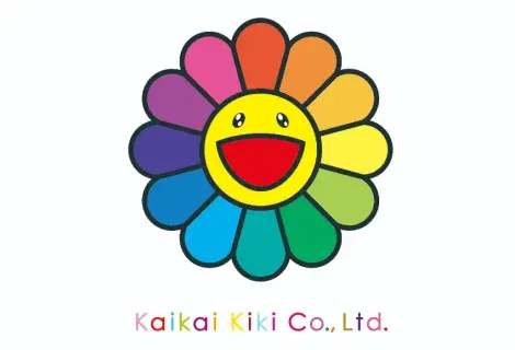 会社ロゴ