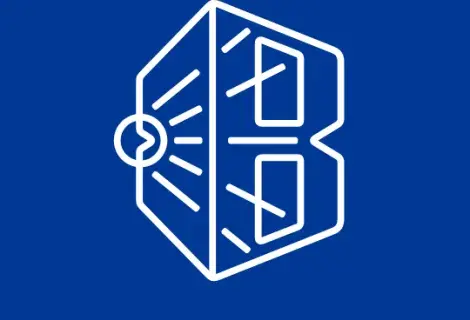 会社ロゴ