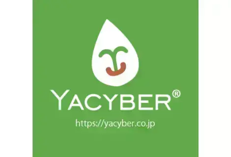 YACYBER